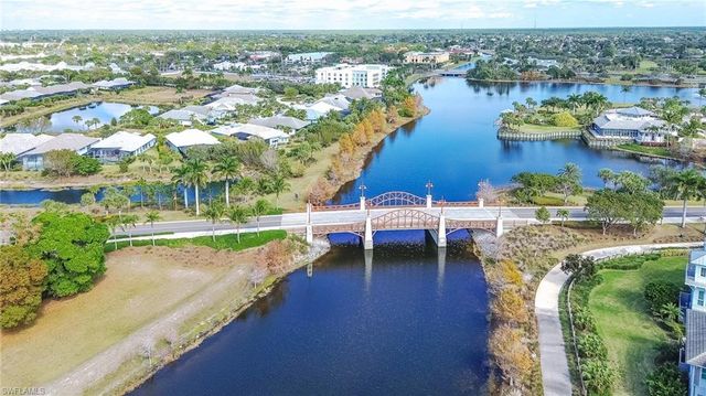 6573 DOMINICA DR 202, Naples, FL 34113