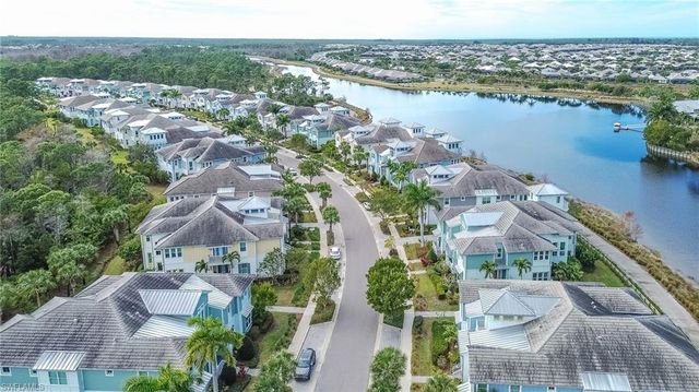 6573 DOMINICA DR 202, Naples, FL 34113