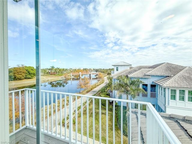 6573 DOMINICA DR 202, Naples, FL 34113