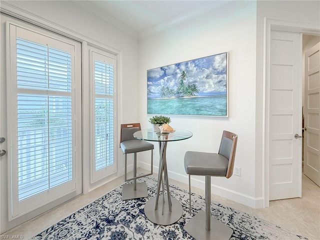 6573 DOMINICA DR 202, Naples, FL 34113
