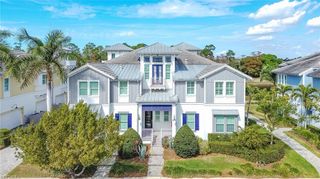 6573 DOMINICA DR 202, Naples, FL 34113