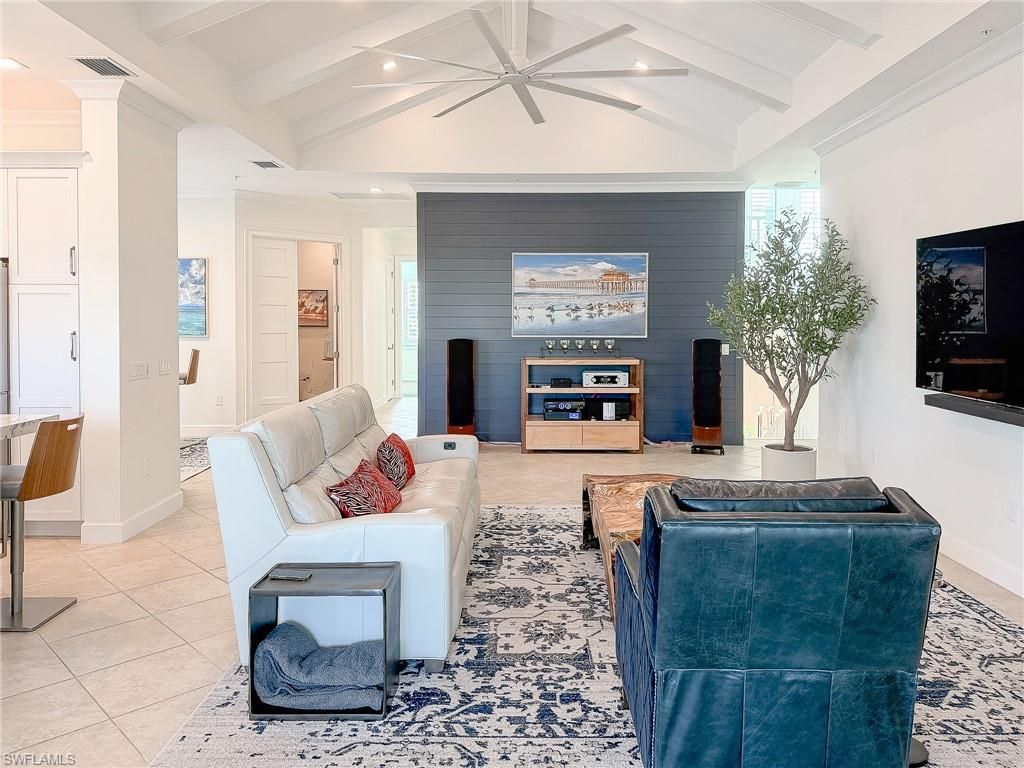 6573 DOMINICA DR 202, NAPLES, FL 34113 — photo 3
