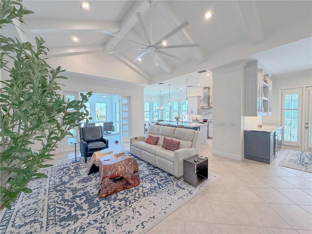 6573 DOMINICA DR 202, NAPLES, FL 34113 — photo 4