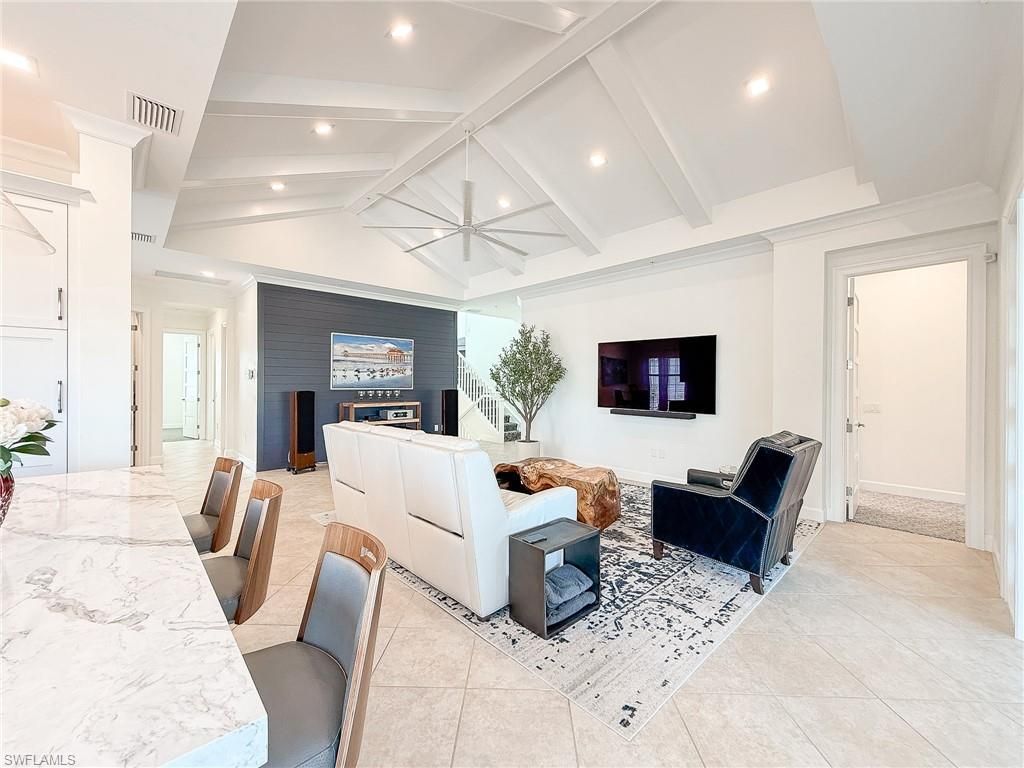 6573 DOMINICA DR 202, NAPLES, FL 34113 — photo 5