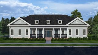 7363 Carothers Rd # 526-101, Nolensville, TN 37135