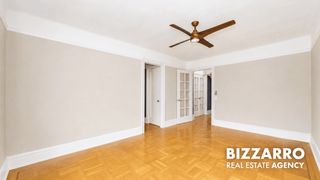 371 Fort Washington Avenue # 6C, New York City, NY 10033