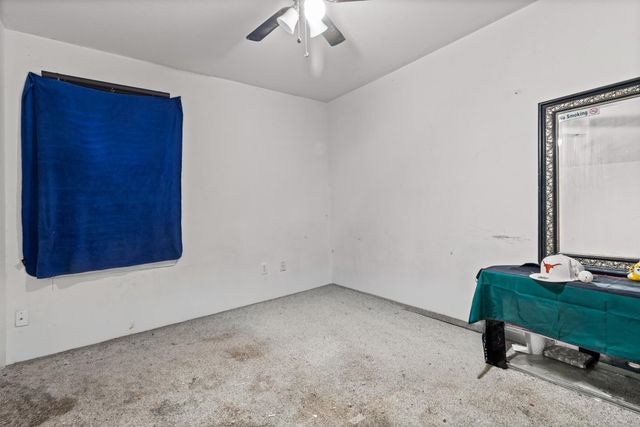 223 Warner Bend, Hutto, TX 78634