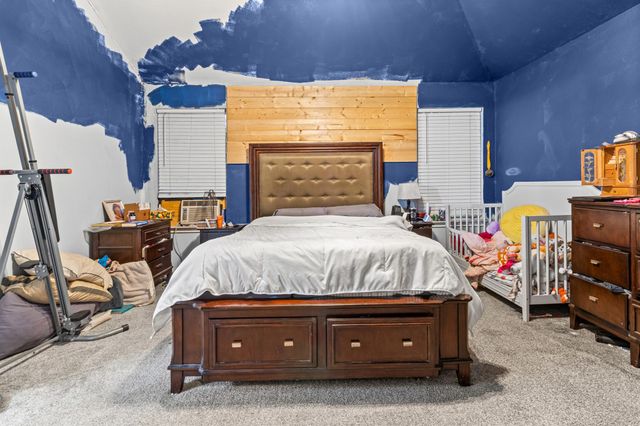 223 Warner Bend, Hutto, TX 78634