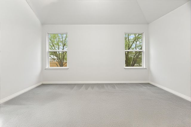 223 Warner Bend, Hutto, TX 78634