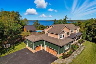 117 Bay Road, Colchester (colchester), VT 05446