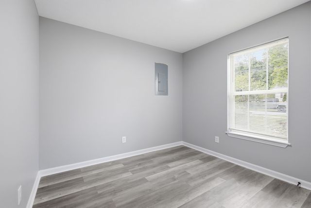 4166 Providence Park Ln, Nashville, TN 37211
