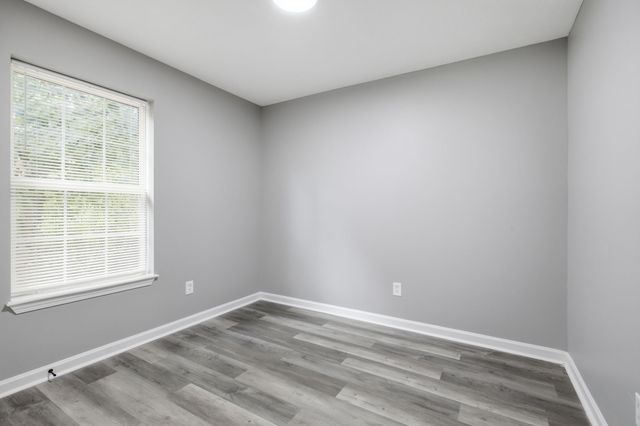 4166 Providence Park Ln, Nashville, TN 37211
