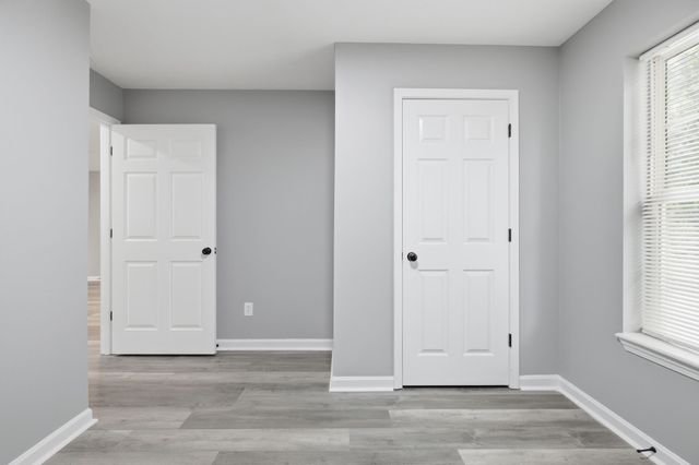4166 Providence Park Ln, Nashville, TN 37211