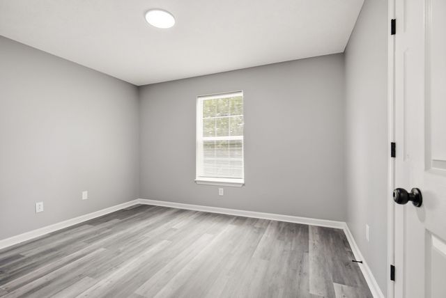4166 Providence Park Ln, Nashville, TN 37211