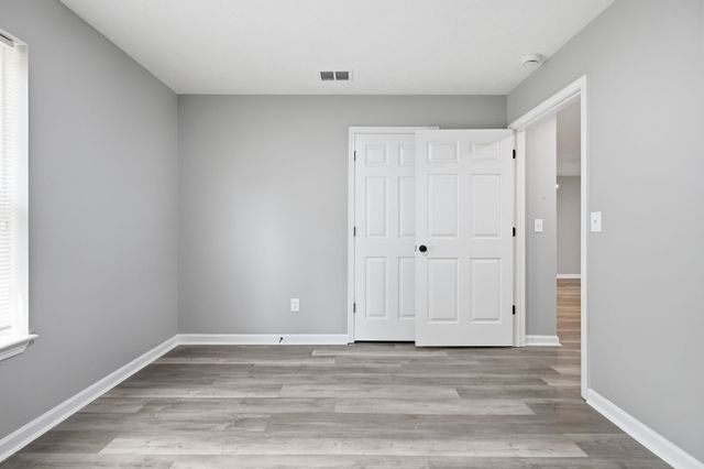 4166 Providence Park Ln, Nashville, TN 37211