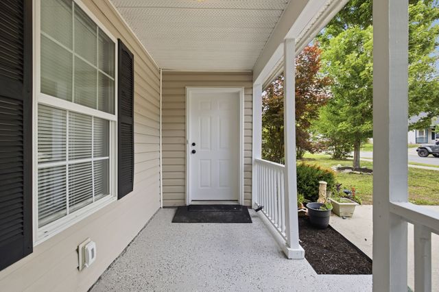 4166 Providence Park Ln, Nashville, TN 37211