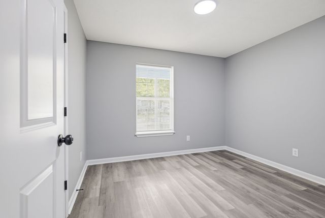 4166 Providence Park Ln, Nashville, TN 37211