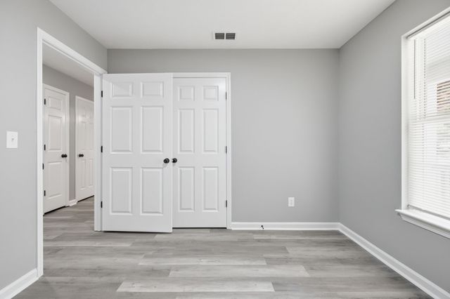 4166 Providence Park Ln, Nashville, TN 37211
