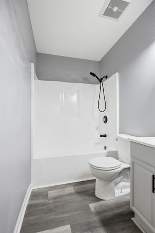 4166 Providence Park Ln, Nashville, TN 37211