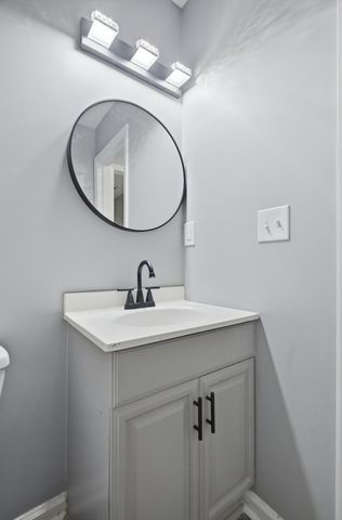 4166 Providence Park Ln, Nashville, TN 37211