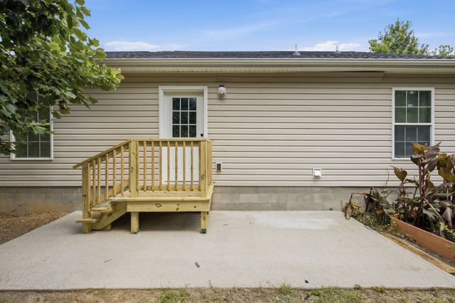 4166 Providence Park Ln, Nashville, TN 37211