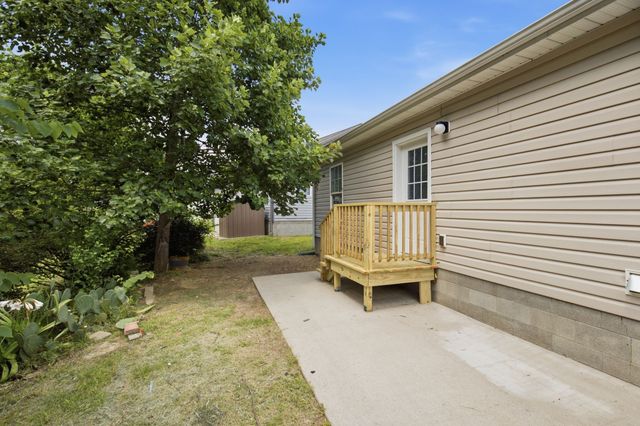 4166 Providence Park Ln, Nashville, TN 37211