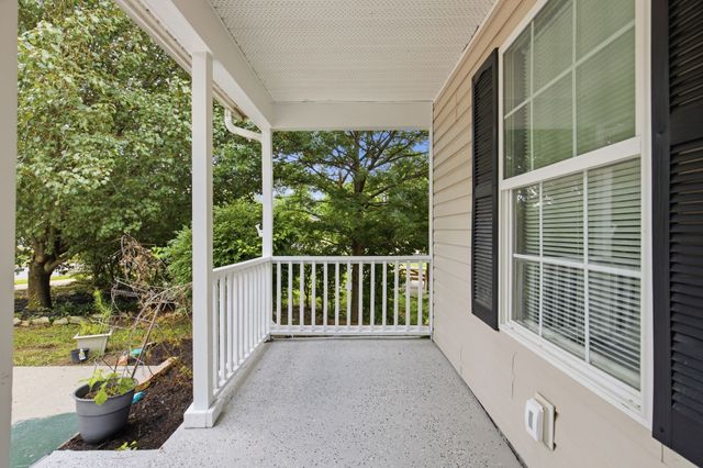 4166 Providence Park Ln, Nashville, TN 37211