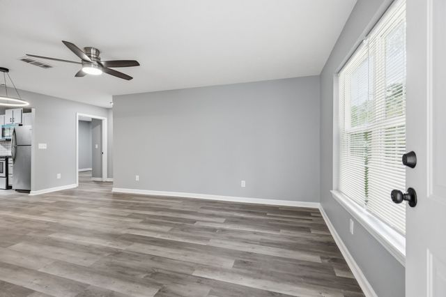 4166 Providence Park Ln, Nashville, TN 37211