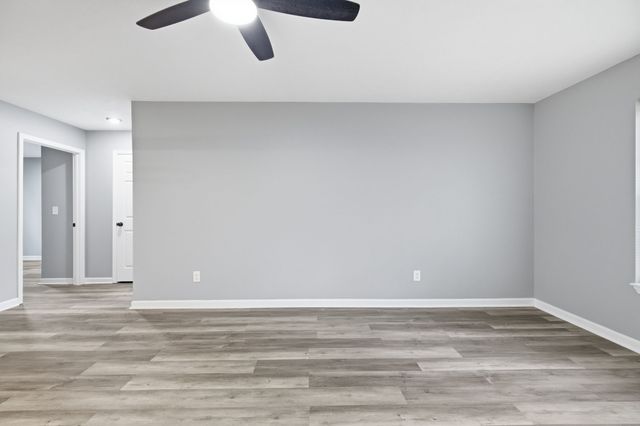 4166 Providence Park Ln, Nashville, TN 37211