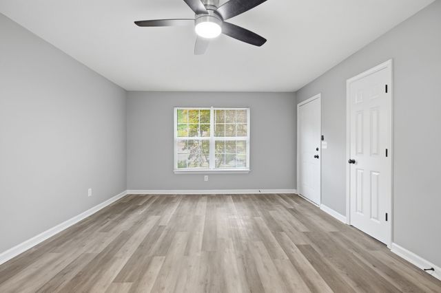 4166 Providence Park Ln, Nashville, TN 37211