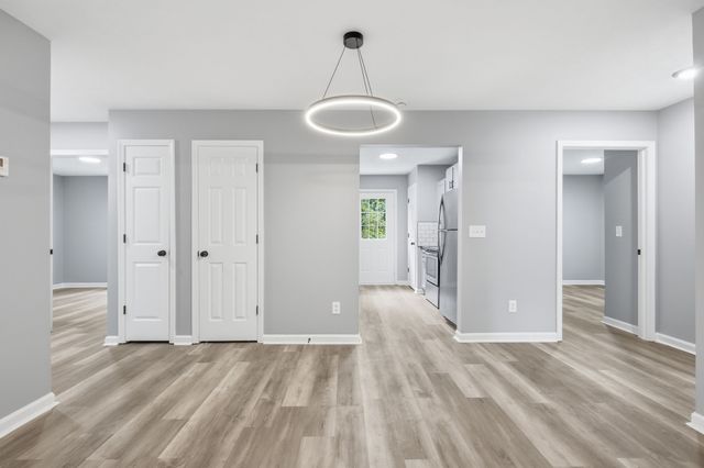 4166 Providence Park Ln, Nashville, TN 37211