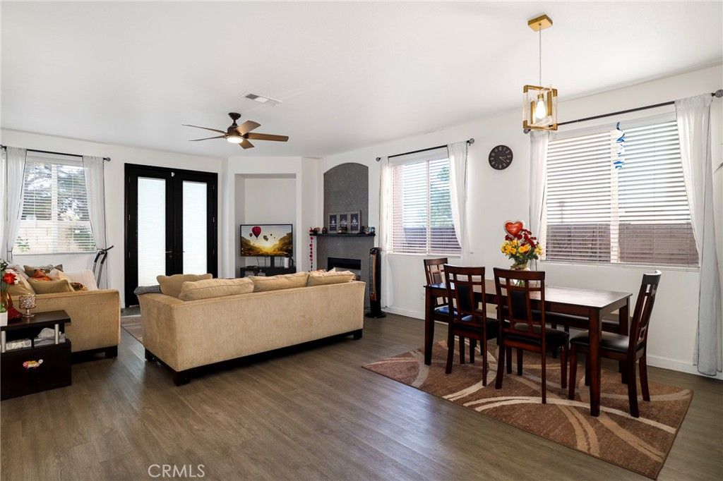 Image 16 of property listing at 40327 Preston Road, Palmdale, CA 93551