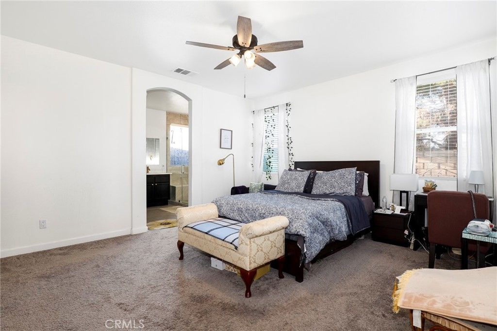 Image 18 of property listing at 40327 Preston Road, Palmdale, CA 93551