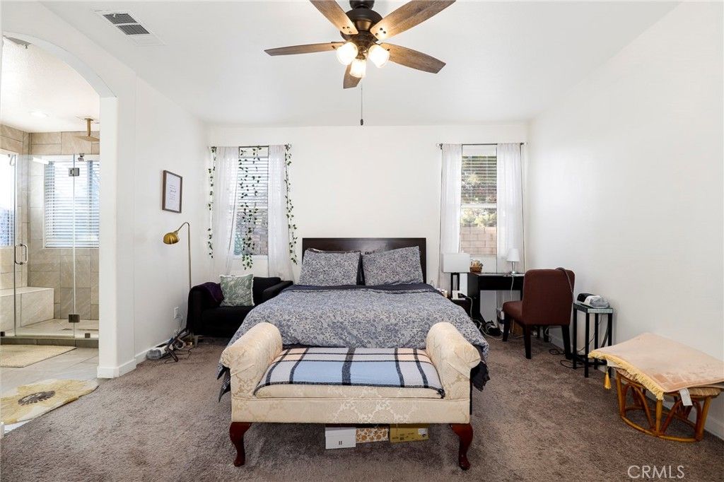 Image 20 of property listing at 40327 Preston Road, Palmdale, CA 93551