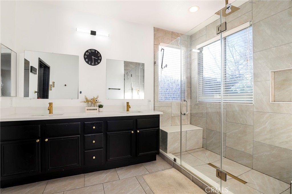 Image 21 of property listing at 40327 Preston Road, Palmdale, CA 93551