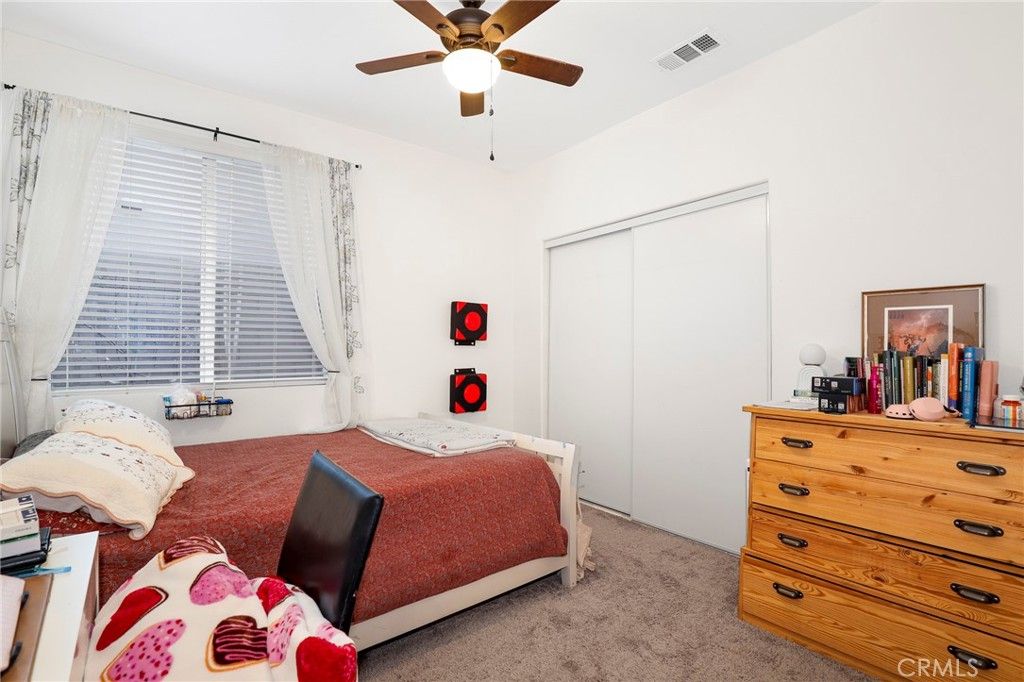 Image 23 of property listing at 40327 Preston Road, Palmdale, CA 93551