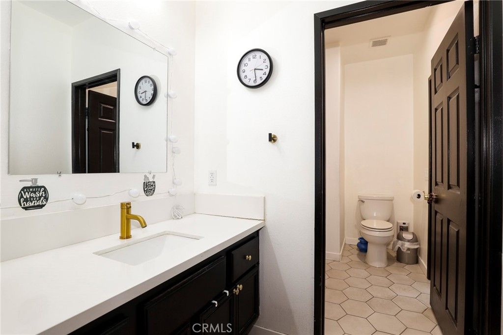 Image 26 of property listing at 40327 Preston Road, Palmdale, CA 93551