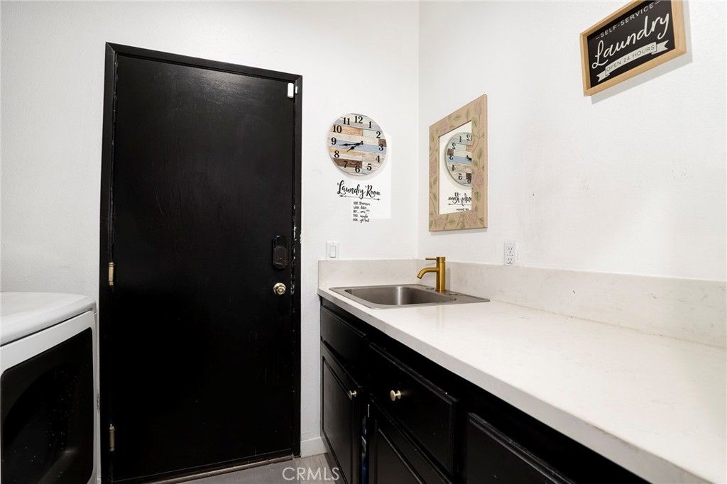 Image 28 of property listing at 40327 Preston Road, Palmdale, CA 93551