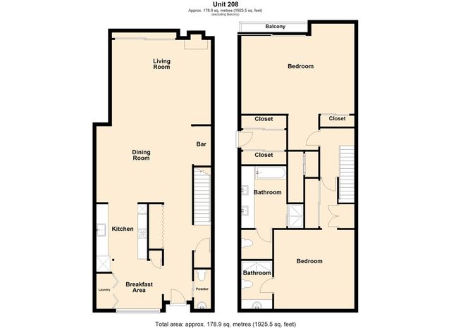 11628 Montana Avenue 208, Los Angeles, CA 90049