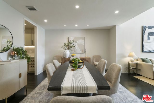 11628 Montana Avenue 208, Los Angeles, CA 90049
