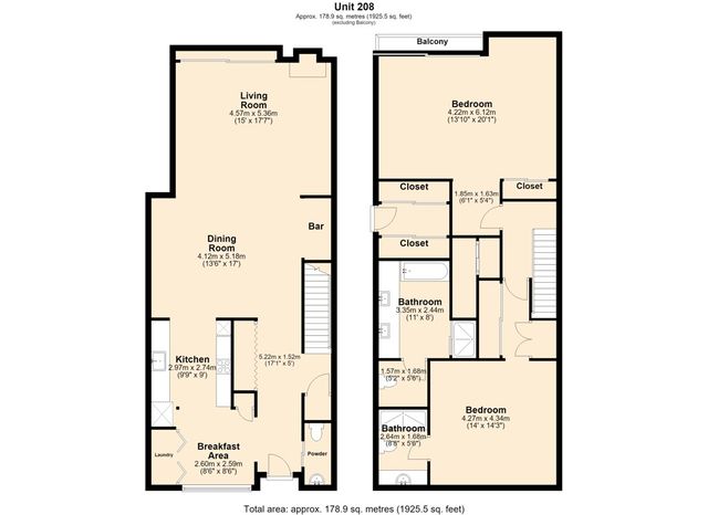 11628 Montana Avenue 208, Los Angeles, CA 90049