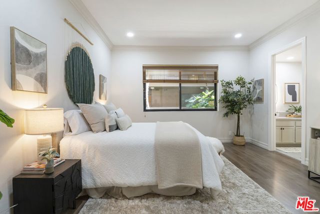 11628 Montana Avenue 208, Los Angeles, CA 90049