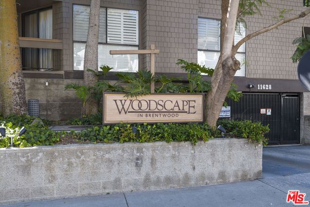 11628 Montana Avenue 208, Los Angeles, CA 90049