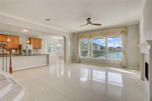 4010 Calabria Bay Court, Missouri City, TX 77459