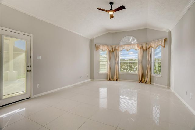 4010 Calabria Bay Court, Missouri City, TX 77459