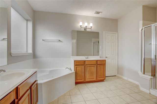 4010 Calabria Bay Court, Missouri City, TX 77459