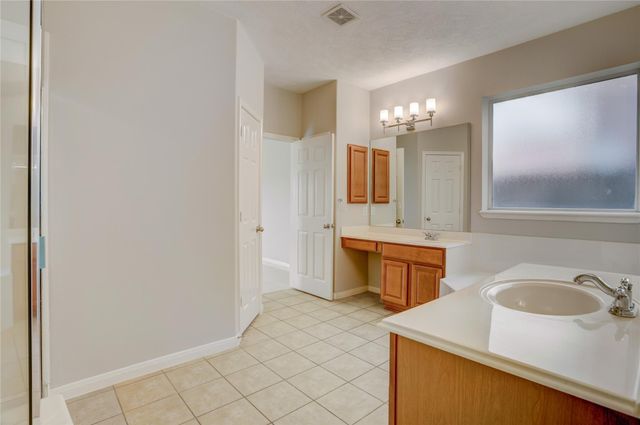 4010 Calabria Bay Court, Missouri City, TX 77459