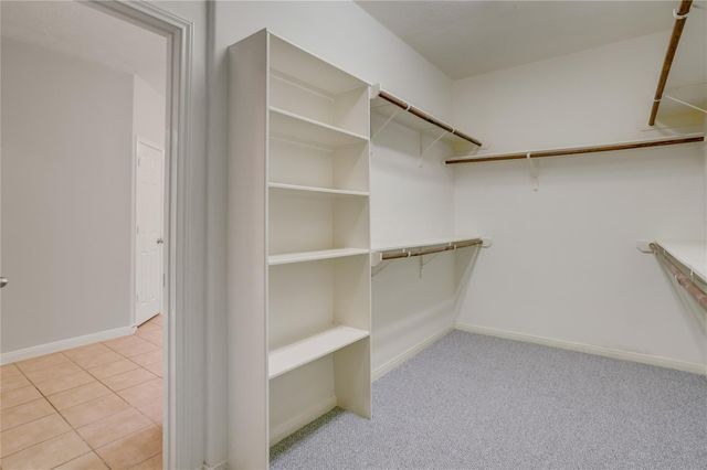 4010 Calabria Bay Court, Missouri City, TX 77459