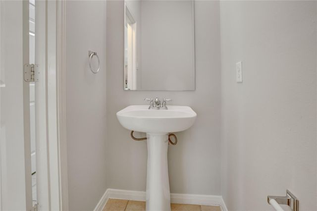 4010 Calabria Bay Court, Missouri City, TX 77459