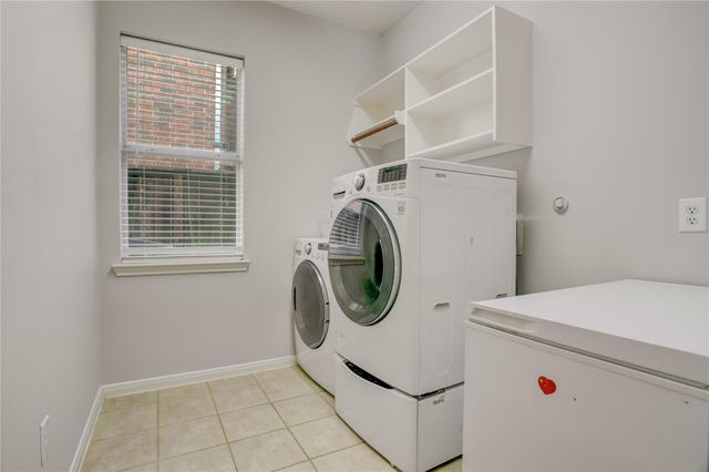 4010 Calabria Bay Court, Missouri City, TX 77459